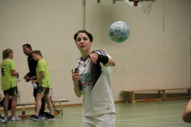2016_01_17 Landesliga Frauen